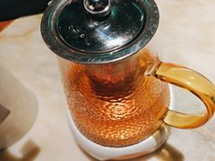 -佬麻雀·新湘菜(东方宝泰店)