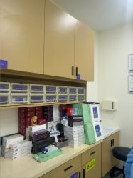 -上海伊莱美医疗美容医院