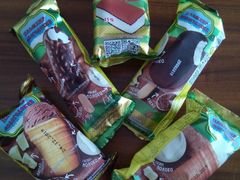 -沃洛格达(万象城n次方店)