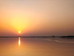 -苏州东太湖生态园