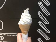 -汉堡王(下沙银泰店)