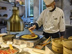 -北京广安门维景国际大酒店