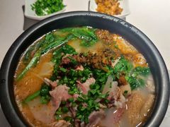 -云腾食府·云南菜
