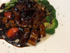 -向日葵十五度餐厅(昌平区店)