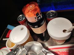 -胖哥俩肉蟹煲(杭州下沙学林街店)