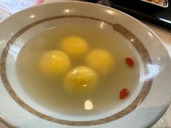-永和大王(春日上新·阜成门店)