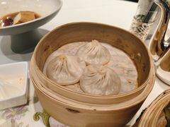 -翠园(北京王府中环店)