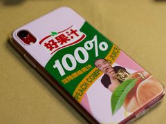 -五月古筝钢琴私塾