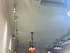 -蜀留香石锅鱼(六顺街店)