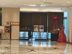 -淮香国色·淮扬菜(正大中心店)