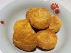 -张福记(五一公园店)