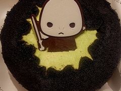 -奈雪的茶(大悦城店)