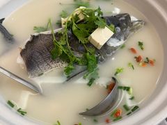-水边人家·鱼宴餐厅·淳鱼馆(千岛湖店)