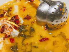 -蓉城小馆(科兴店)