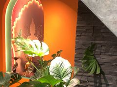 -泰古龙抓龙筋·spa按摩(静安店)