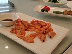-三元宾馆-中餐厅