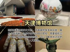 -必点海鲜·海肠捞饭·鲅鱼水饺(滨江道店)