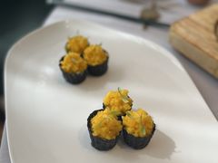 -南景饭店(万家丽路店)
