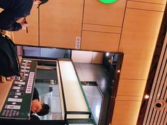 -萧记三鲜烩面(东站店)