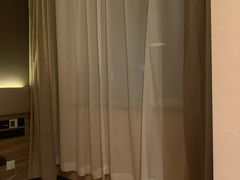 -IU酒店(兰州西关十字地铁站店)