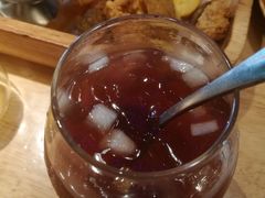 -波比Pizza(新城店)