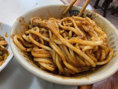 -肖家河家常面(肖家河北街店)
