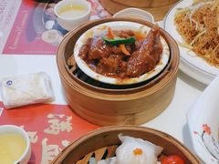 -有心德(隆生店)