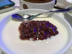 -蝴蝶里·粤菜·点心(龙湖天街&滨江店)