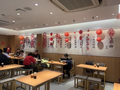 -回味鸭血粉丝汤(夫子庙瞻园路店)