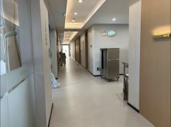 -弗蕾亚·和月月子调理院(东湖店)