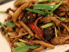 -今一靓汤.顺德菜东莞三十年老字号(厚街店)