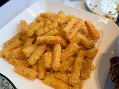 -正兴蜀园(科技园区店)