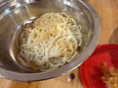 -柳州肥姨妈大骨螺蛳粉(江宁万达店)