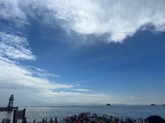 -爱情邮局