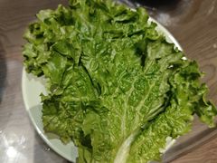 -安南越南餐厅(青岛万象城店)