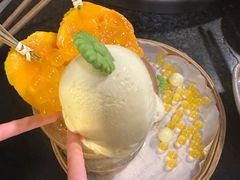 -洞亭火锅(防空洞总店)