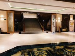 -杭州香格里拉饭店