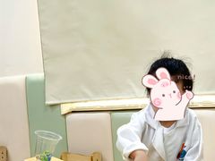 -豆初托育园 Baby Bean Day care Center