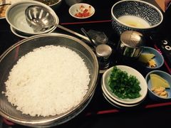 -玄品河豚(那覇國際通里之関)