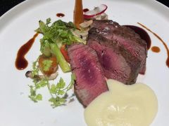-酒池星座(深圳湾后海汇店)