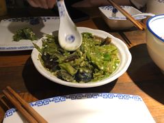 -洞庭土菜小炒馆(易发广场店)