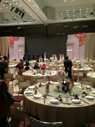 android_upload_pic-上海喜玛拉雅酒店-宴会中心