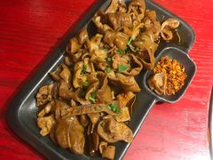 -谭鸭血老火锅·匠心(环球港旗舰店)