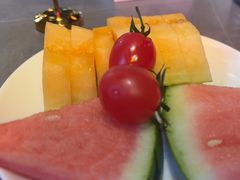 -君邦火锅(新疆大厦店)
