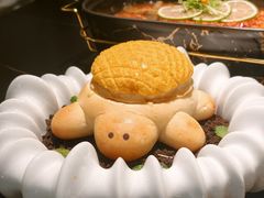 -上海久光百货