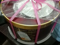 android_upload_pic-欧贝拉蛋糕店(东门路店)