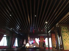 -品泰·泰国餐厅(苏州中心店)