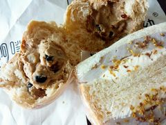 -啊噗吐呦现场烘焙(麦凯乐店)