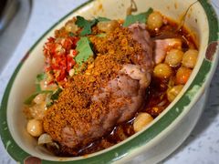 小郡肝串串香-钢管厂五区小郡肝火锅串串香(总店)