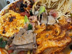 -易记皮肚面(明瓦廊店)